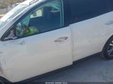 Nissan Pathfinder S 5N1DR2MMXKC654436 снимка