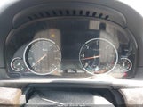 BMW 535D xDrive WBAFV3C52GD687860 снимка