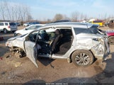 Nissan Murano Platinum/S/Sl/Sv 5N1AZ2MH7GN109411 photo