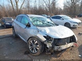 Nissan Murano Platinum/S/Sl/Sv 5N1AZ2MH7GN109411 fotografie