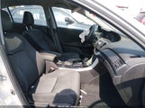 Honda Accord Lx 1HGCR2F32FA163687 снимка