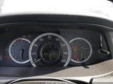 Honda Accord Lx 1HGCR2F32FA163687 снимка