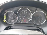 Mazda Mazda6 Touring JM1GL1V54H1122608 снимка