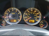 Infiniti Fx45 JNRBS08W87X400045 снимка