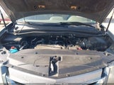 Acura Mdx Technology Package 2HNYD28447H543314 снимка