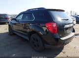 Chevrolet Equinox 1Lt 2GNFLEEK6D6123475 снимка