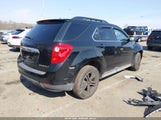 Chevrolet Equinox 1Lt 2GNFLEEK6D6123475 снимка