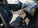 Chevrolet Equinox 1Lt 2GNFLEEK6D6123475 снимка