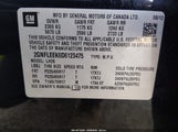Chevrolet Equinox 1Lt 2GNFLEEK6D6123475 снимка