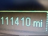 Chevrolet Equinox 1Lt 2GNFLEEK6D6123475 снимка