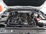 Ford Bronco Outer Banks 1FMDE8BH3RLB51085 снимка