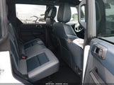 Ford Bronco Outer Banks 1FMDE8BH3RLB51085 снимка