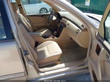 Mercedes-Benz E 320 WDBJF65J51B213473 fotografie