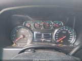 Chevrolet Silverado  1Lt 3GCUKREH1FG211596 снимка