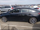 Hyundai Elantra Limited 5NPD84LF3LH627655 photo