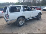 Toyota 4Runner Sr5 JT3HN86R2V0127451 снимка