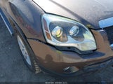 GMC Acadia Sle-1 1GKER13768J181089 снимка