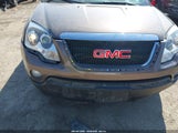 GMC Acadia Sle-1 1GKER13768J181089 снимка