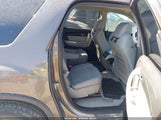 GMC Acadia Sle-1 1GKER13768J181089 снимка