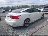 Nissan Maxima 3.5 Platinum 1N4AA6AP4HC415418 снимка