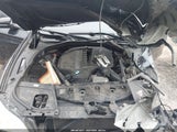 BMW 535I xDrive WBA5B3C59GG252367 снимка