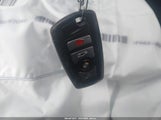 BMW 535I xDrive WBA5B3C59GG252367 снимка