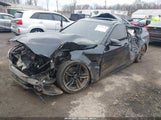 BMW 535I xDrive WBA5B3C59GG252367 снимка