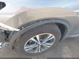 Nissan Rogue Sl 5N1AT2MV9HC873216 снимка