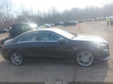 Mercedes-Benz Cla 250 WDDSJ4EBXEN046197 снимка