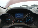 Ford Escape Se 1FMCU9GX5EUA30390 снимка
