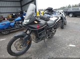 Honda Xl750 JH2RD1614RK102444 снимка