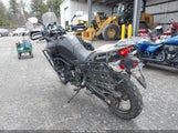 Honda Xl750 JH2RD1614RK102444 снимка
