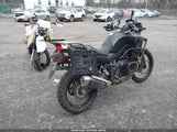 Honda Xl750 JH2RD1614RK102444 снимка