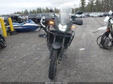 Honda Xl750 JH2RD1614RK102444 снимка