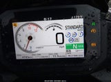 Honda Xl750 JH2RD1614RK102444 снимка