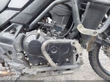 Honda Xl750 JH2RD1614RK102444 снимка
