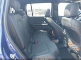 Mercedes-Benz Glb 250 4Matic W1N4M4HB3LW023401 снимка