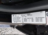 Chevrolet Colorado Lt 1GCDT13E078214536 снимка