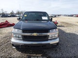 Chevrolet Colorado Lt 1GCDT13E078214536 снимка