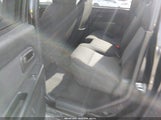Chevrolet Colorado Lt 1GCDT13E078214536 снимка