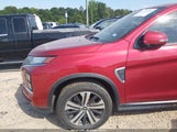 Mitsubishi Outlander Sport 2.0 Be Awc/2.0 Es Awc/2.0 Se Awc/2.0 Sp Awc JA4AR3AU2LU010260 снимка