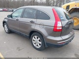 Honda Cr-V Se 5J6RE4H45BL106706 снимка