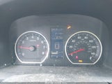 Honda Cr-V Se 5J6RE4H45BL106706 снимка