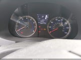Hyundai Accent Gls KMHCT4AEXEU764343 снимка