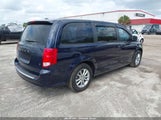Dodge Grand Caravan American Value Pkg 2C4RDGBG9FR670756 снимка