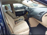 Dodge Grand Caravan American Value Pkg 2C4RDGBG9FR670756 снимка