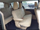 Dodge Grand Caravan American Value Pkg 2C4RDGBG9FR670756 снимка