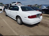 Buick Lesabre Custom 1G4HP54K8YU273730 снимка