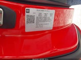 Chevrolet Corvette Stingray Rwd 3Lt 1G1YC3D47S5106775 photo