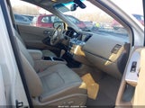 Nissan Murano Sl JN8AZ1MW2CW231728 снимка